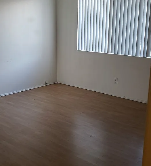11760 Adams St — Photo 17