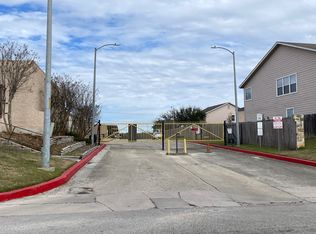 10831 Crown Vw, San Antonio, TX 78239