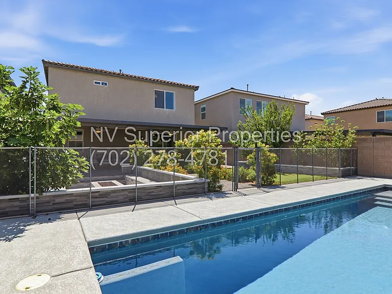 4627 Chestnut Tiger St — Photo 70