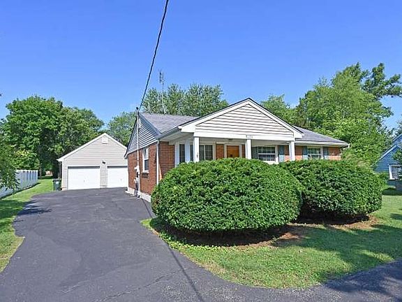 3rd image of 9375 Snider Rd