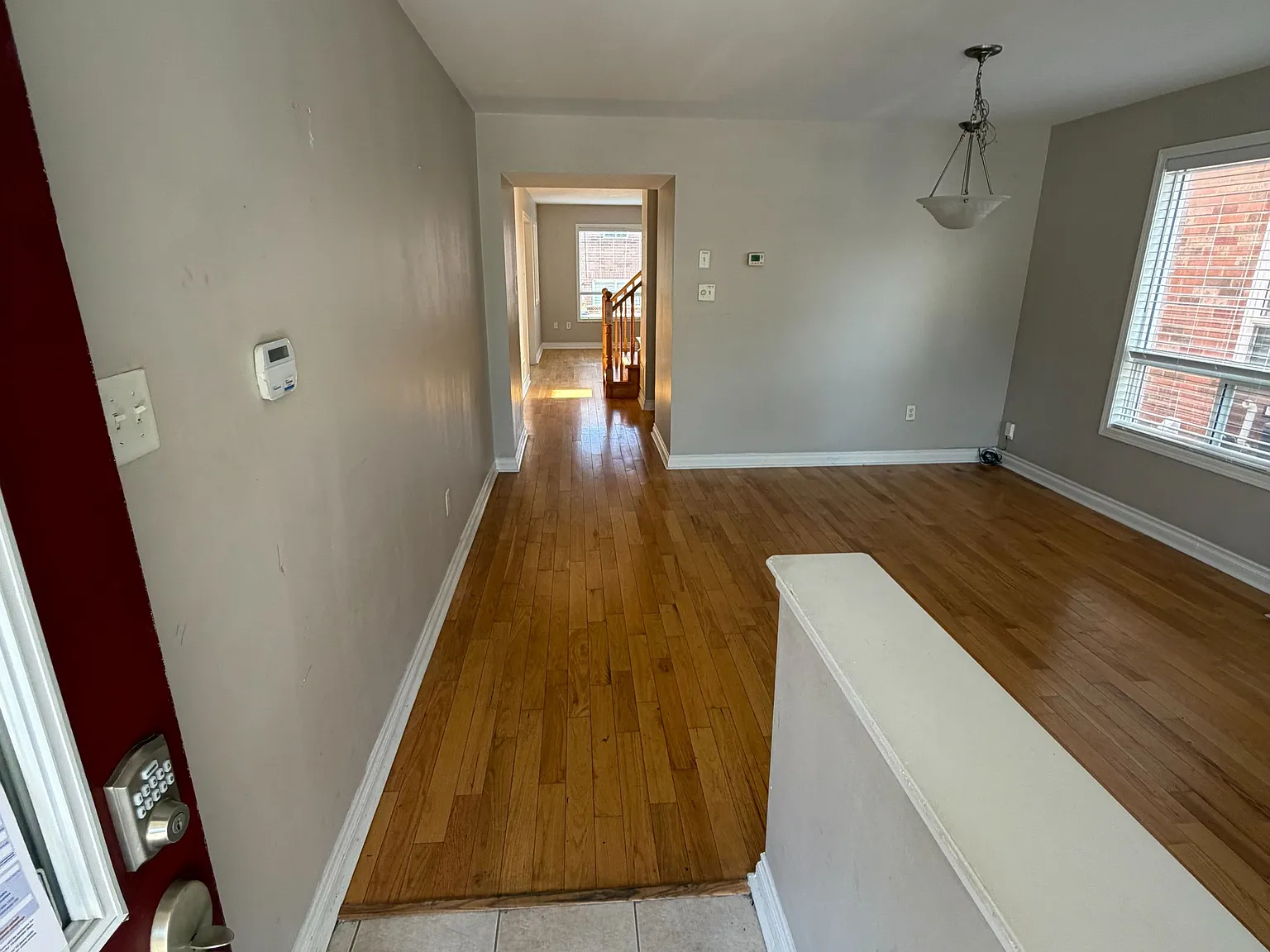 4 bed, $3,500 — Photo 3