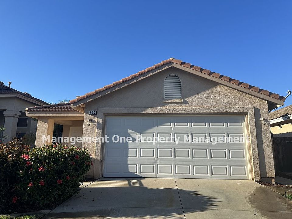 1st image of 837 Poppyseed Ln