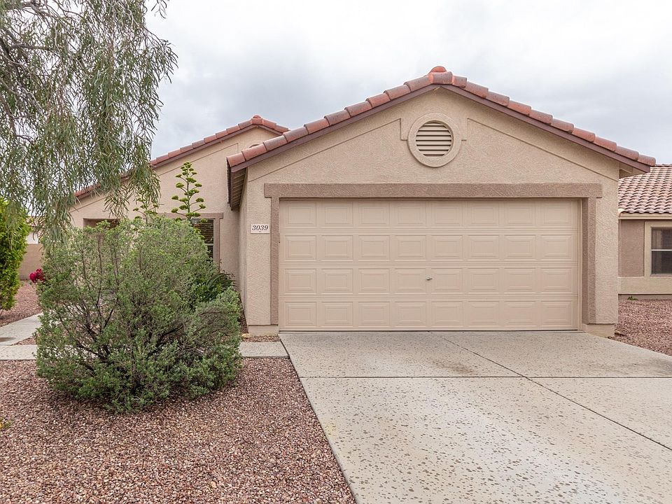 1st image of 3039 W Juana Ct