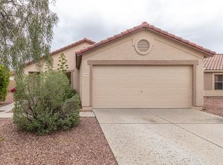 3039 W Juana Ct, Phoenix, AZ 85083