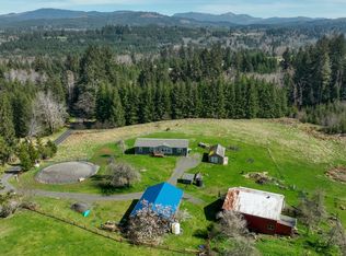 37776 Harrison Ln, Astoria, OR 97103