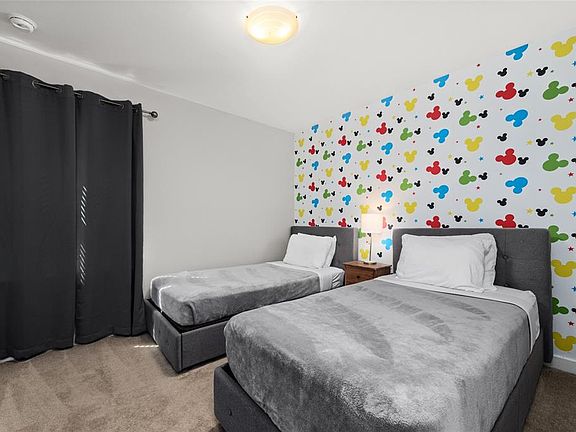 4th image of 4402 LE REVE COURT