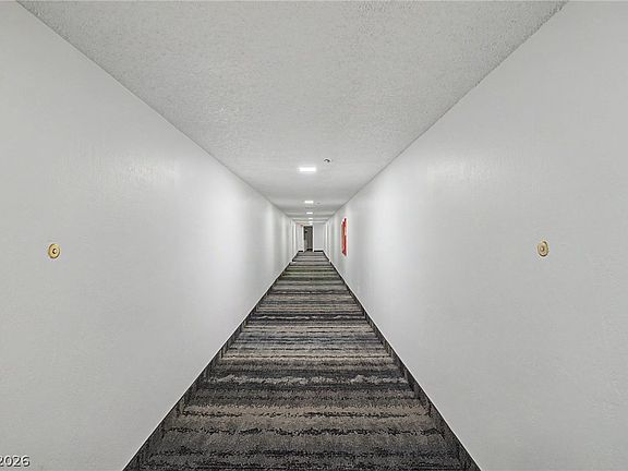 2nd image of 3930 University Center Dr APT 612