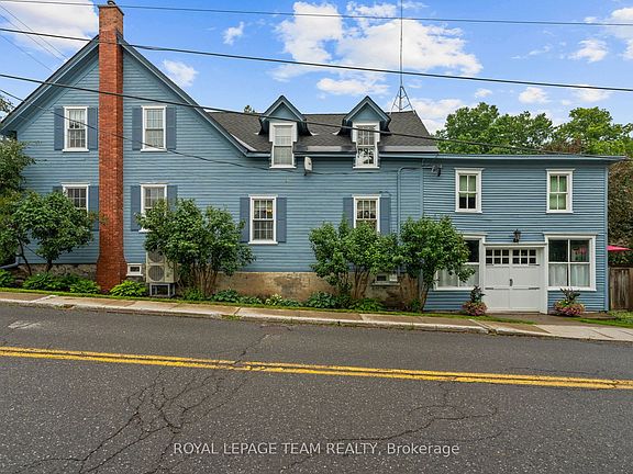 3rd image of 4416 Donnelly Dr