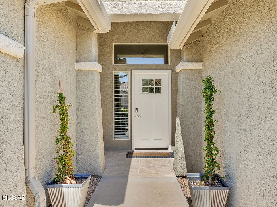 1st image of 7532 W Colony Park Dr