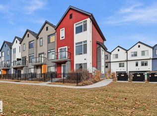 1010 Rabbit Hill Rd SW #77, Edmonton, AB T6W4G7