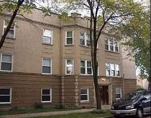 1st image of 4448 N Linder Ave #1