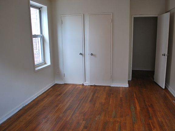 5th image of 3165 Nostrand Ave APT 2V