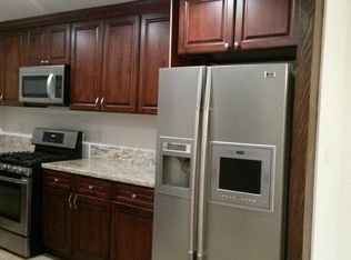 358 S Gramercy Pl APT 212, Los Angeles, CA 90020