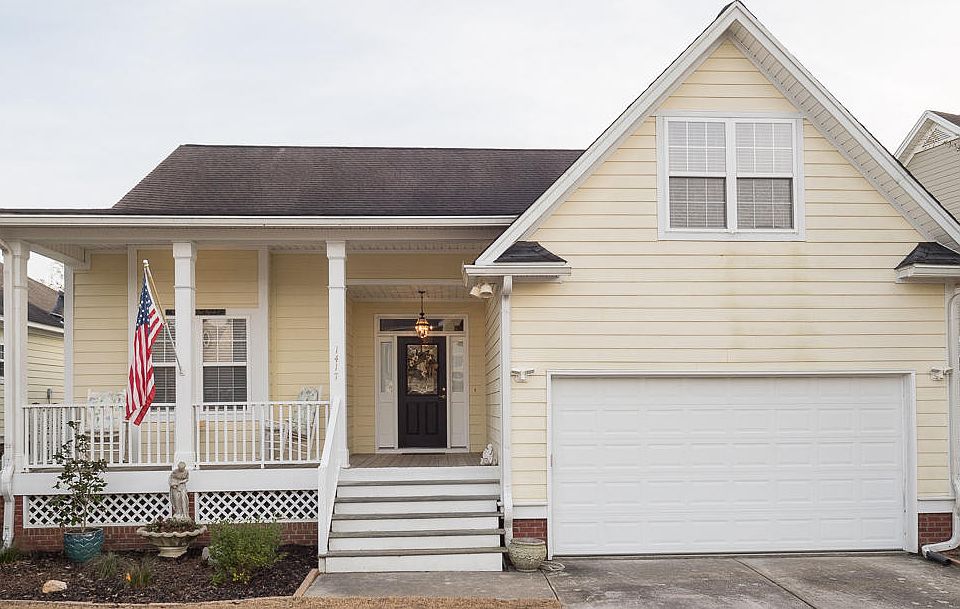 1st image of 1417 Bloomingdale Ln