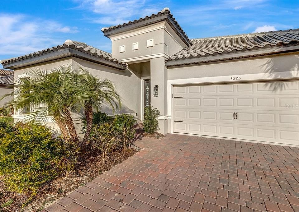 1st image of 3825 ROSE MALLOW DRIVE