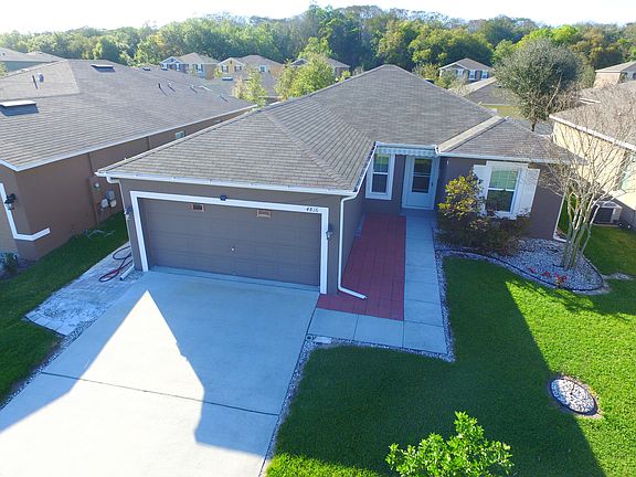 4th image of 4816 Grassy Knoll Dr