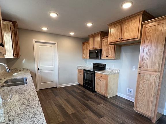 3rd image of 53 David Ln