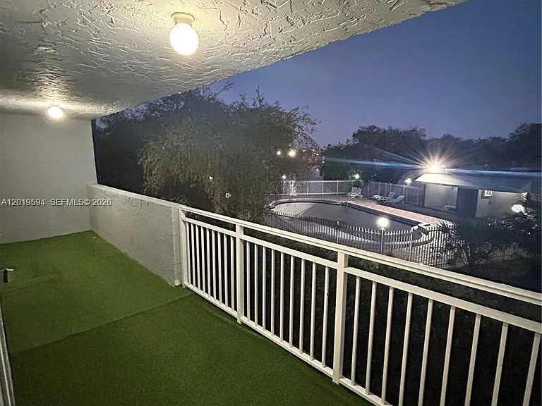 9375 Fontainebleau Blvd #L217 — Photo 4