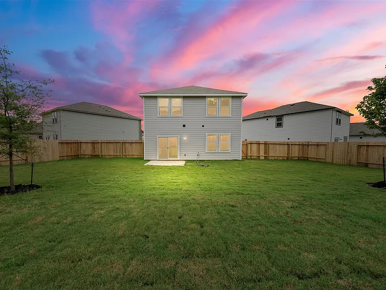 15347 Abella Dr — Photo 3