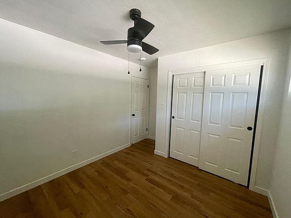 3rd image of 708 N Mills Ave
