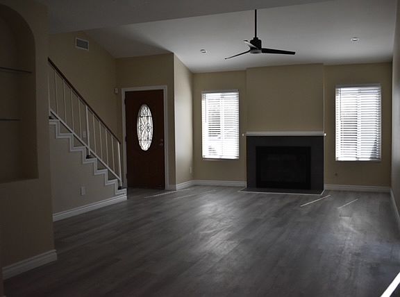 3rd image of 21717 Dolores St APT 106