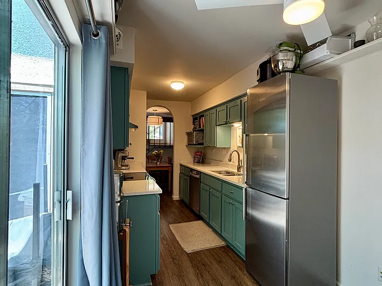 6910 Hart Ln #809 — Photo 6