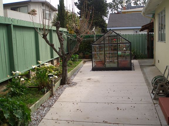 Greenhouse