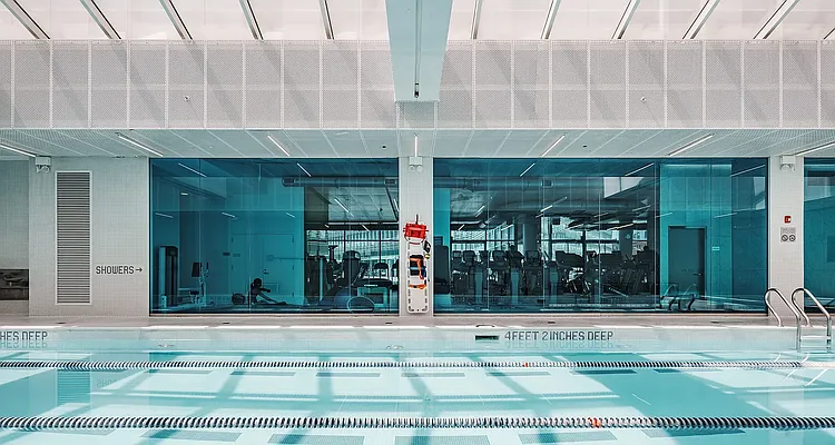 Rented by Platinum Properties | media 71