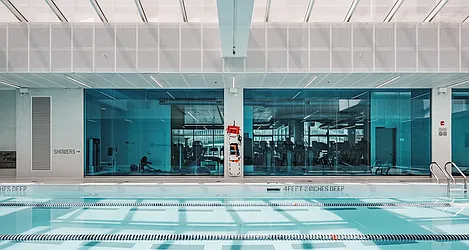 Rented by Platinum Properties