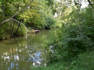 LOT 2570 Timberline Trl, Lawrenceburg, IN 47025