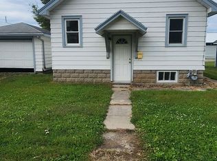106 11th St NE, Austin, MN 55912