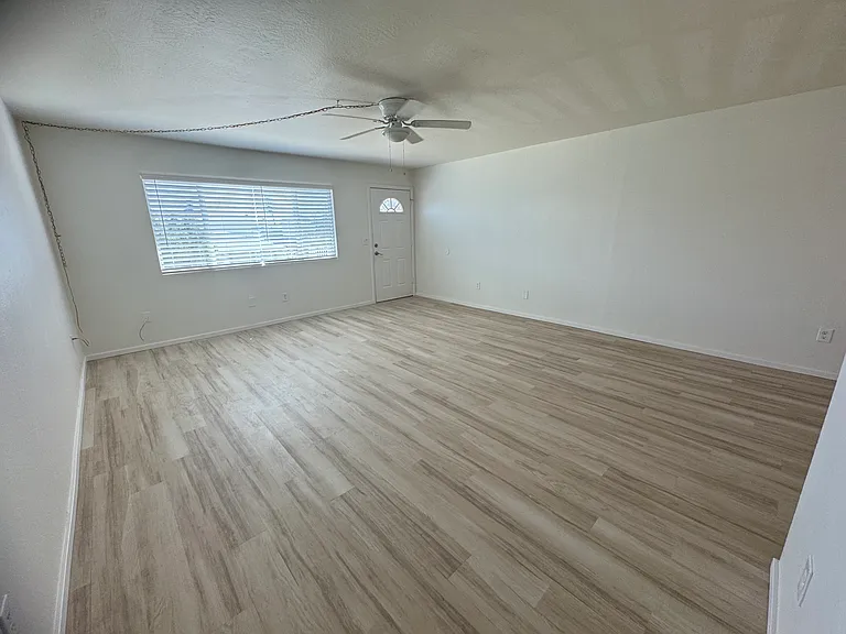 Family/Living Room