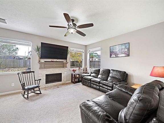 5th image of 1410 Pine Meadow Ct