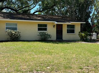 1525 Carroll St, Clearwater, FL 33755