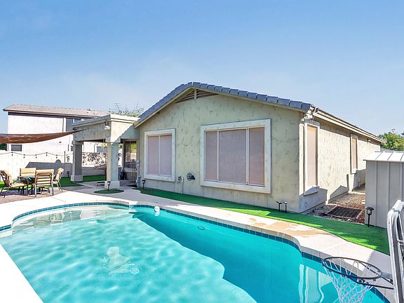4th image of 6175 W Oraibi Dr