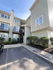 700 10th St APT 4, Secaucus, NJ, 07094