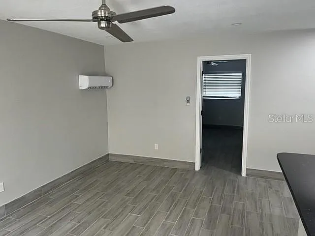 1 bed, 1.0 bath, 450 sqft, $1,750 — Photo 2