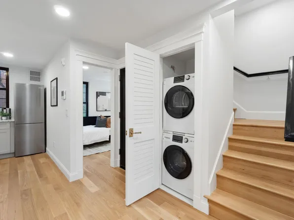 82 Colgate Street image 13 of 43