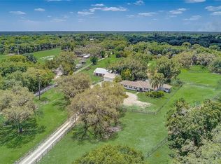 5430 Old Ranch Rd, Sarasota, FL 34241