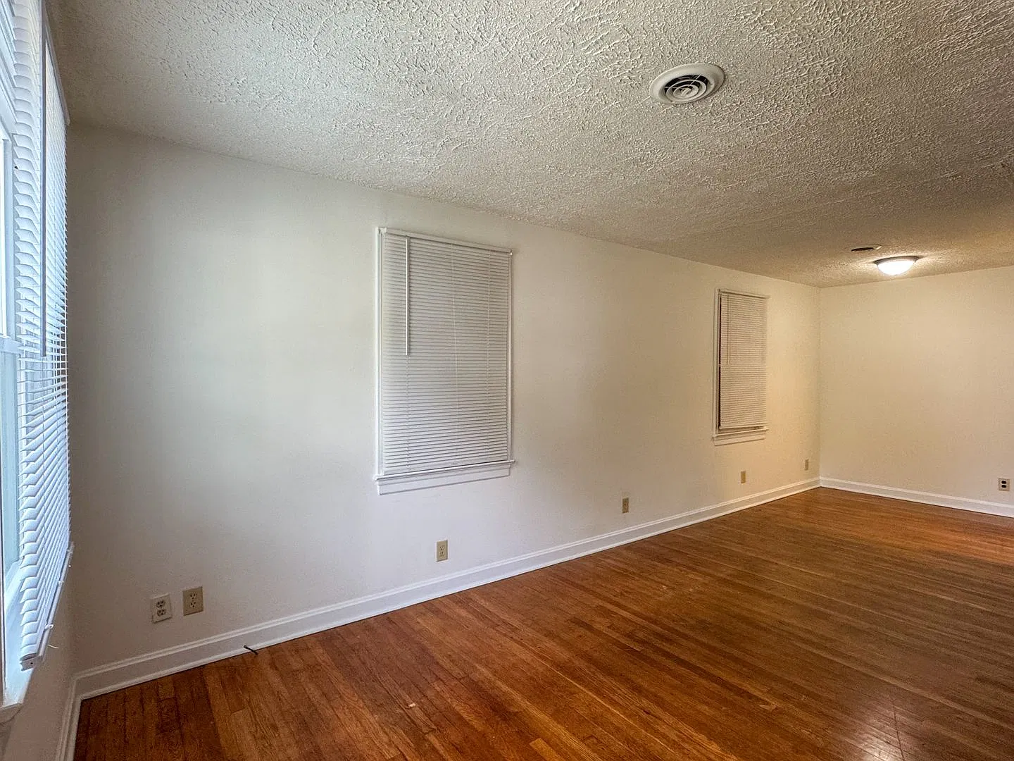 2700 Johnson Street, Hopewell — Photo 3