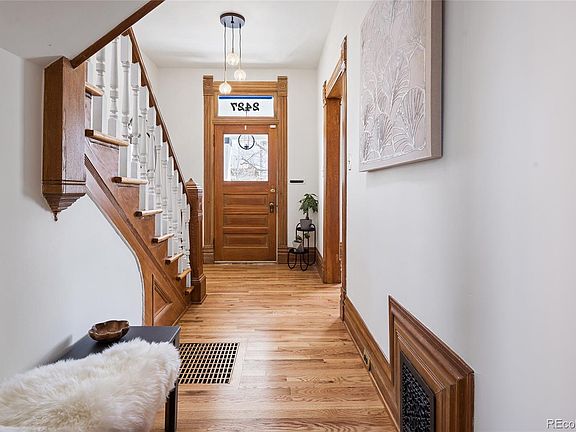 5th image of 2427 N Emerson Street