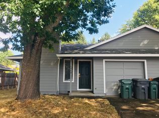 1960 NE Darby St, Hillsboro, OR
