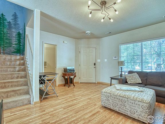 4th image of 6133 Shamrock Cir