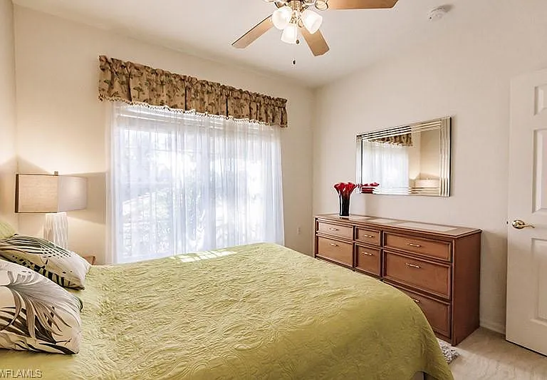 8135 Celeste Dr #4218 — Photo 27