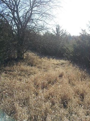 2nd image of 11400 S Clare Rd