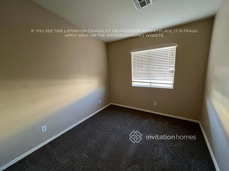 5703 N 67th Dr — Photo 9