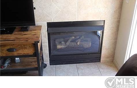 5th image of 1250 El Cortez Ct