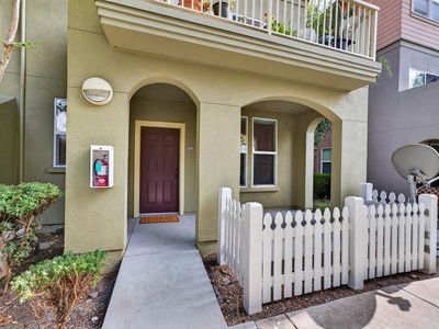 229 Pacifica Blvd UNIT 104, Watsonville, CA, 95076