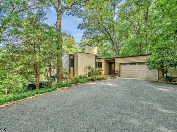 244 W Valley Brook Rd, Washington Twp., NJ 07853