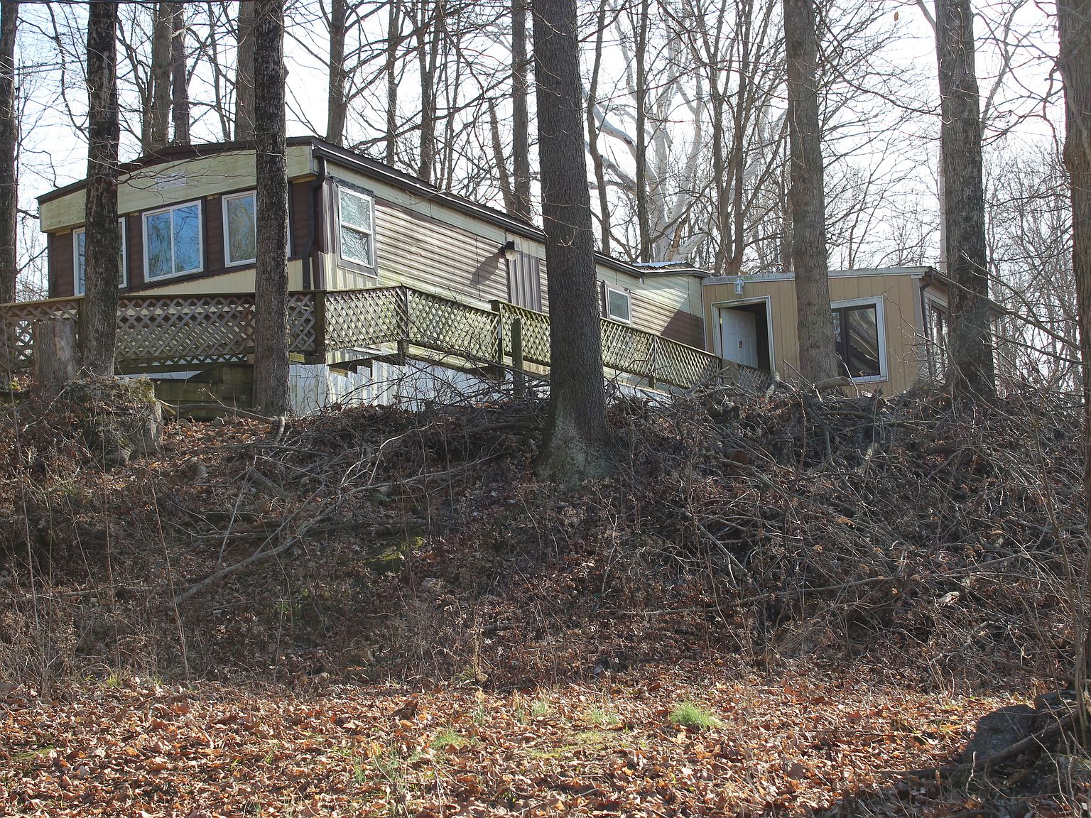 4478 W 125th Rd S, Greencastle, IN 46135 MLS 21963688 Zillow